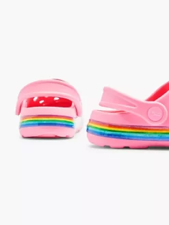 Cupcake Couture Clogs -Sportmode 2145737 H4