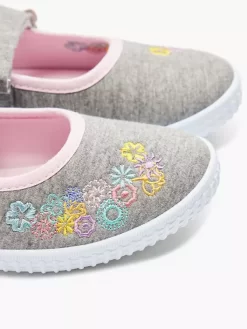 Graceland Hausschuh -Sportmode 2145974 H5