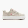 FILA Platform Sneaker -Sportmode 2145983 H1