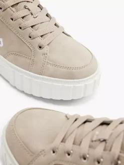 FILA Platform Sneaker -Sportmode 2145983 H5