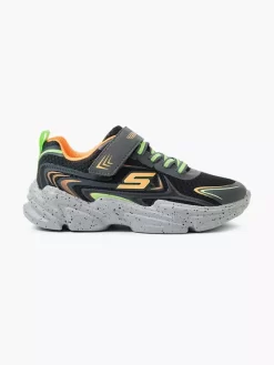 Skechers Sneaker WAVETRONIC