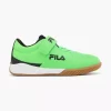 FILA Fußballschuh