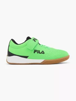 FILA Fußballschuh