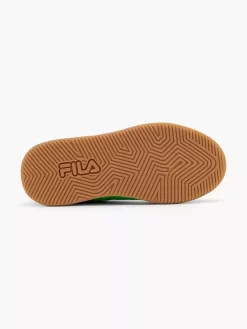 FILA Fußballschuh -Sportmode 2146414 H4