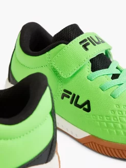FILA Fußballschuh -Sportmode 2146414 H5