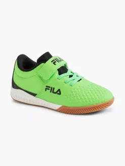FILA Fußballschuh -Sportmode 2146414 H6
