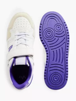 Graceland Sneaker -Sportmode 2146584 H3