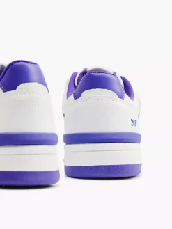 Graceland Sneaker -Sportmode 2146584 H4