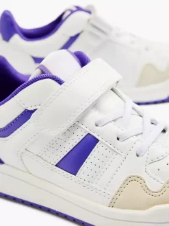 Graceland Sneaker -Sportmode 2146584 H5