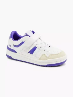 Graceland Sneaker -Sportmode 2146584 H6