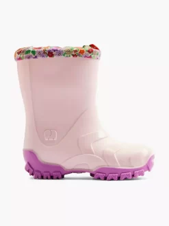 Elefanten Gummistiefel