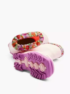 Elefanten Gummistiefel -Sportmode 2146756 H3