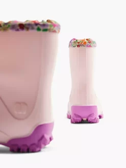 Elefanten Gummistiefel -Sportmode 2146756 H4