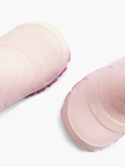 Elefanten Gummistiefel -Sportmode 2146756 H5