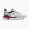 US Polo Sneaker BUZZY -Sportmode 2147776 H1