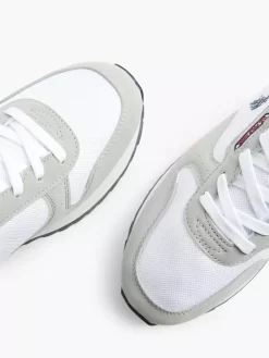 US Polo Sneaker BUZZY -Sportmode 2147776 H5