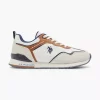 US Polo Sneaker TABRY -Sportmode 2147778 H1
