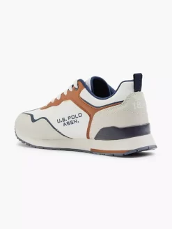 US Polo Sneaker TABRY -Sportmode 2147778 H3