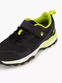 Jack Wolfskin Trekkingschuh -Sportmode 2148321 H5
