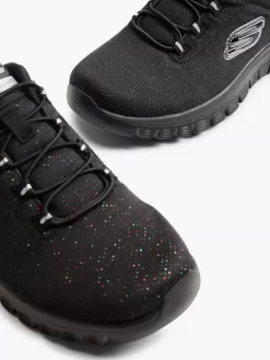 Skechers Slip On Sneaker GRACEFUL 2.0 -Sportmode 2148403 H5