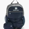 Elefanten Rucksack
