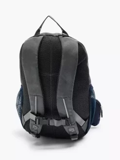 Elefanten Rucksack -Sportmode 2148589 1 H3