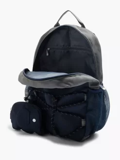 Elefanten Rucksack -Sportmode 2148589 1 H4
