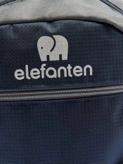 Elefanten Rucksack -Sportmode 2148589 1 H6