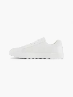 Oxmox Sneaker -Sportmode 2148706 H2