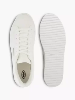 Oxmox Sneaker -Sportmode 2148706 H3