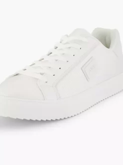 Oxmox Sneaker -Sportmode 2148706 H5
