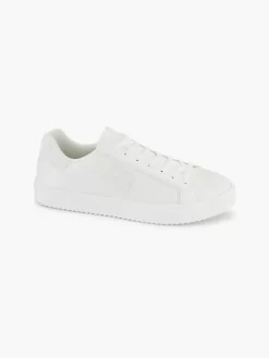 Oxmox Sneaker -Sportmode 2148706 H6