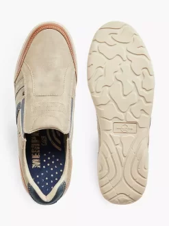 Memphis One Slipper -Sportmode 2148745 H3