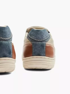 Memphis One Slipper -Sportmode 2148745 H4