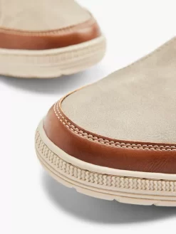 Memphis One Slipper -Sportmode 2148745 H5