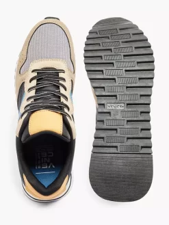 Venice Sneaker -Sportmode 2148782 H3