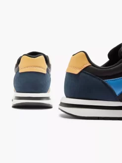 Venice Sneaker -Sportmode 2148782 H4