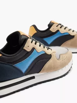 Venice Sneaker -Sportmode 2148782 H5