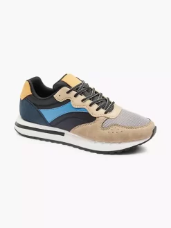 Venice Sneaker -Sportmode 2148782 H6
