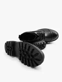 Catwalk Schnürboots -Sportmode 2149228 H3