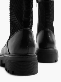 Catwalk Schnürboots -Sportmode 2149228 H4