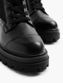 Catwalk Schnürboots -Sportmode 2149228 H5