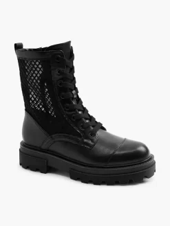 Catwalk Schnürboots -Sportmode 2149228 H6