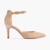 5th Avenue Pumps -Sportmode 2152741 H1