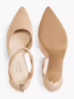 5th Avenue Pumps -Sportmode 2152741 H3