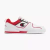 Champion Sneaker 3 POINT LOW -Sportmode 2153648 H1