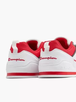 Champion Sneaker 3 POINT LOW -Sportmode 2153648 H4
