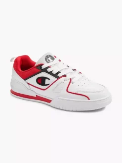 Champion Sneaker 3 POINT LOW -Sportmode 2153648 H6