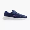 KangaRoos Sneaker -Sportmode 2153653 H1