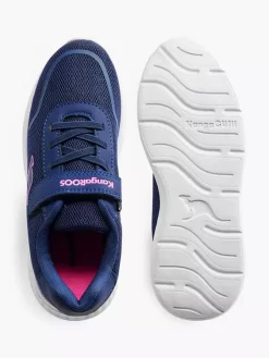 KangaRoos Sneaker -Sportmode 2153653 H3